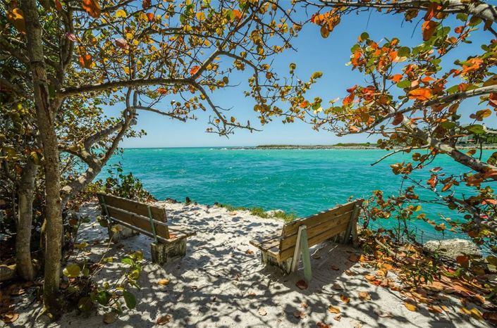 Image No.51-Propriété de 2 chambres à vendre à St. Pete Beach