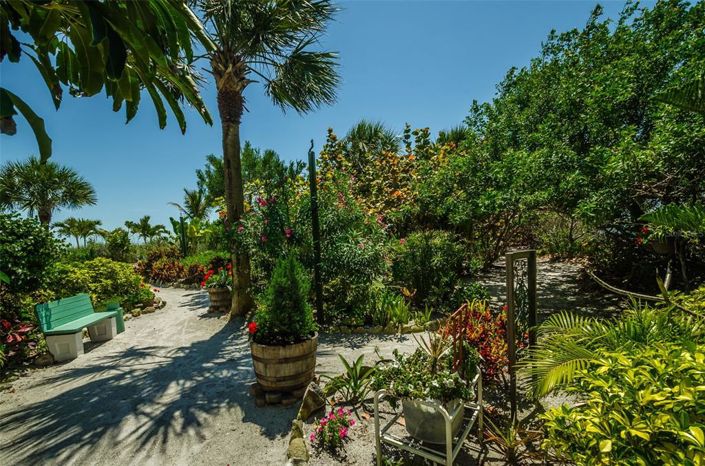 Image No.52-Propriété de 2 chambres à vendre à St. Pete Beach