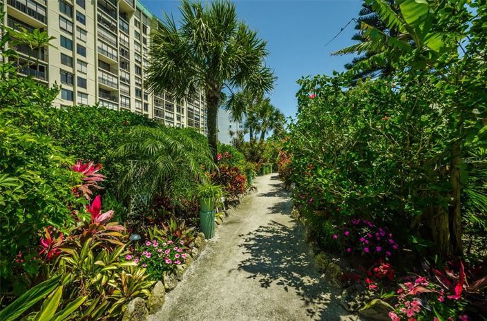 Image No.54-Propriété de 2 chambres à vendre à St. Pete Beach