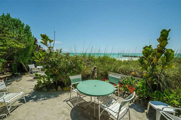 Image No.55-Propriété de 2 chambres à vendre à St. Pete Beach