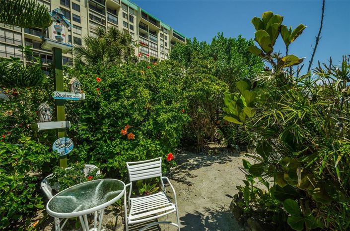 Image No.56-Propriété de 2 chambres à vendre à St. Pete Beach