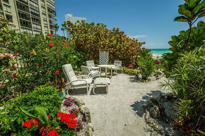 Image No.58-Propriété de 2 chambres à vendre à St. Pete Beach