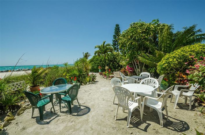 Image No.59-Propriété de 2 chambres à vendre à St. Pete Beach