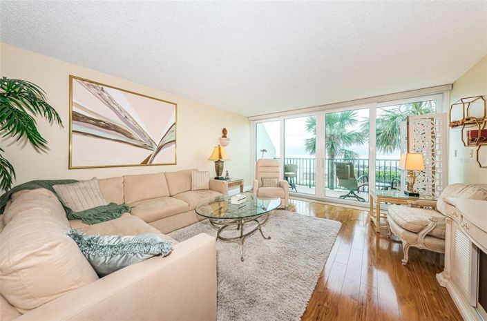 Image No.6-Propriété de 2 chambres à vendre à St. Pete Beach