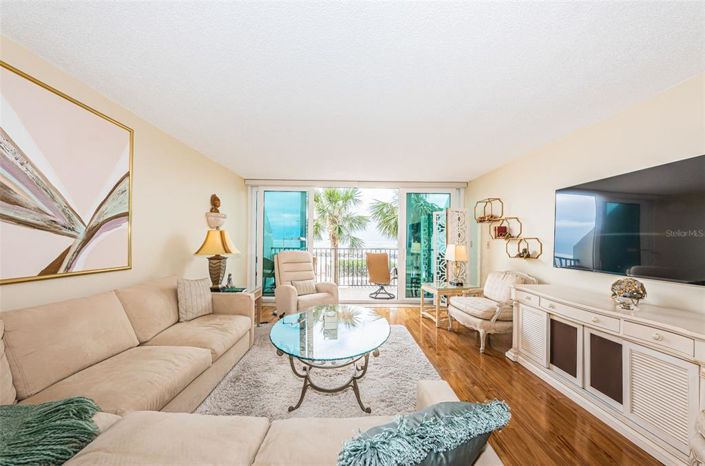 Image No.8-Propriété de 2 chambres à vendre à St. Pete Beach