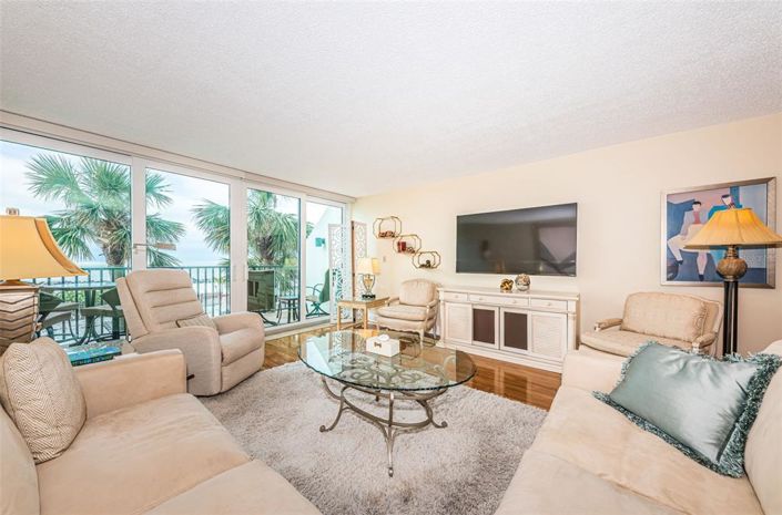 Image No.9-Propriété de 2 chambres à vendre à St. Pete Beach