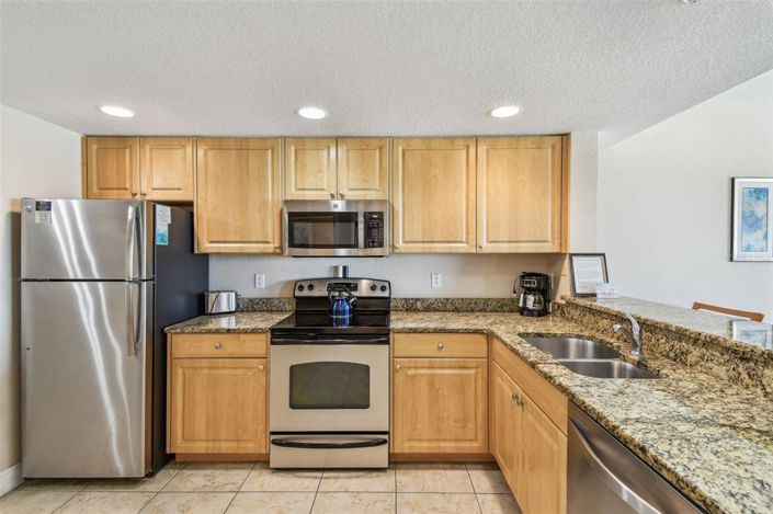 Image No.18-2 Bed Property for sale