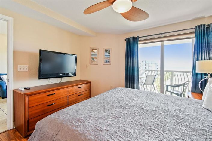 Image No.24-2 Bed Property for sale