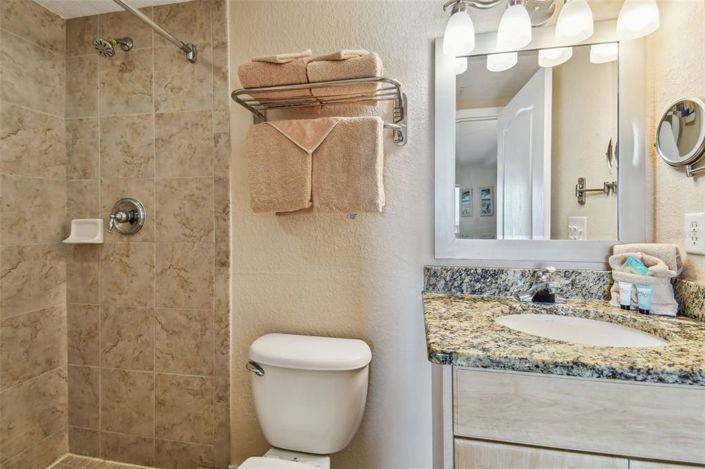 Image No.30-2 Bed Property for sale