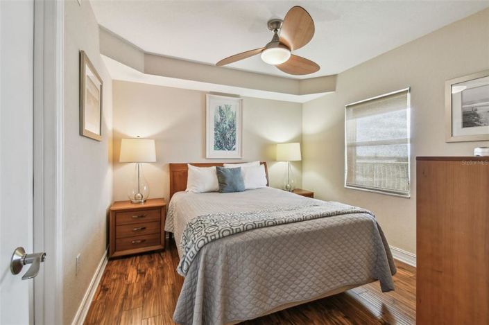 Image No.34-2 Bed Property for sale