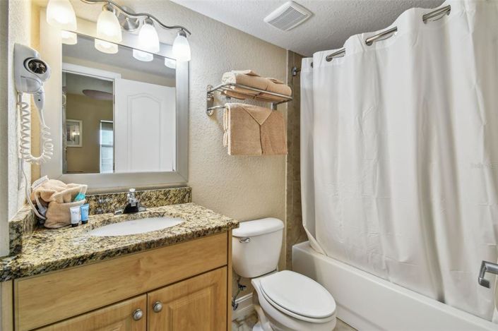 Image No.37-2 Bed Property for sale