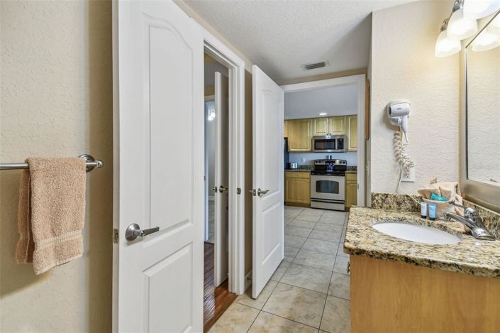 Image No.39-2 Bed Property for sale