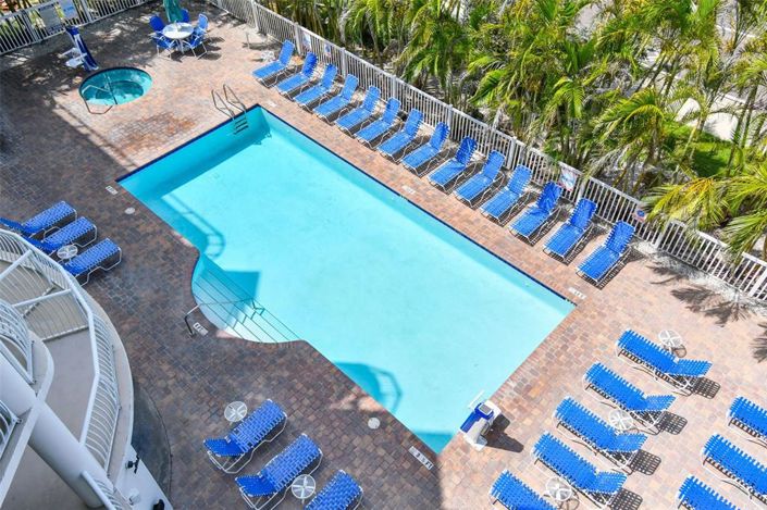 Image No.47-2 Bed Property for sale