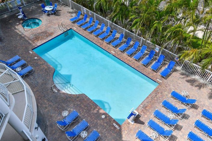 Image No.48-2 Bed Property for sale