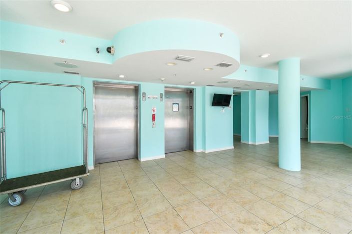 Image No.50-2 Bed Property for sale