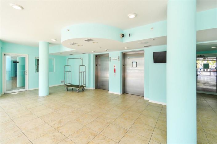 Image No.51-2 Bed Property for sale