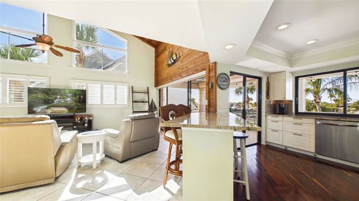 Image No.11-Propriété de 2 chambres à vendre à Tierra Verde 