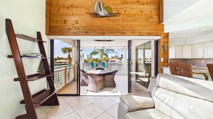 Image No.12-Propriété de 2 chambres à vendre à Tierra Verde 