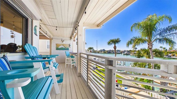 Image No.17-Propriété de 2 chambres à vendre à Tierra Verde 