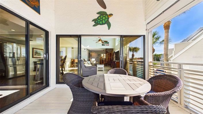 Image No.18-Propriété de 2 chambres à vendre à Tierra Verde 