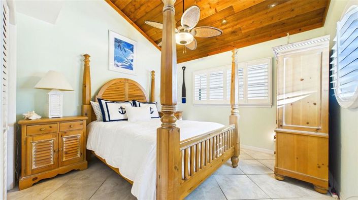 Image No.19-Propriété de 2 chambres à vendre à Tierra Verde 