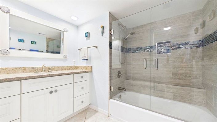 Image No.20-Propriété de 2 chambres à vendre à Tierra Verde 