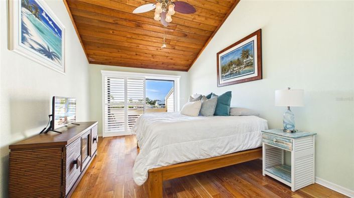 Image No.21-Propriété de 2 chambres à vendre à Tierra Verde 