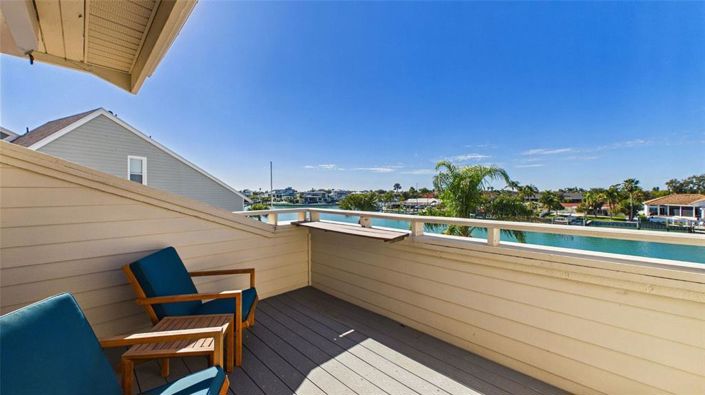 Image No.22-Propriété de 2 chambres à vendre à Tierra Verde 