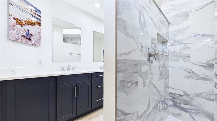 Image No.23-Propriété de 2 chambres à vendre à Tierra Verde 