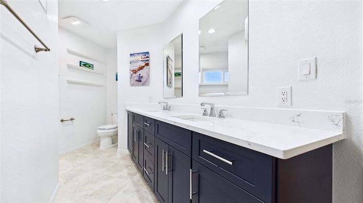 Image No.24-Propriété de 2 chambres à vendre à Tierra Verde 