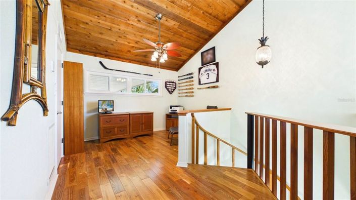 Image No.25-Propriété de 2 chambres à vendre à Tierra Verde 