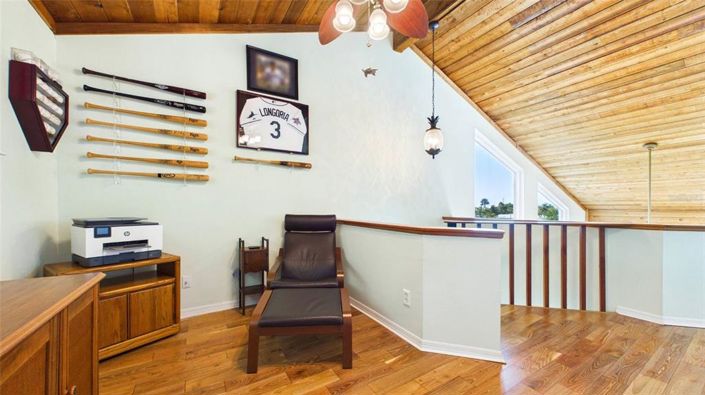 Image No.26-Propriété de 2 chambres à vendre à Tierra Verde 