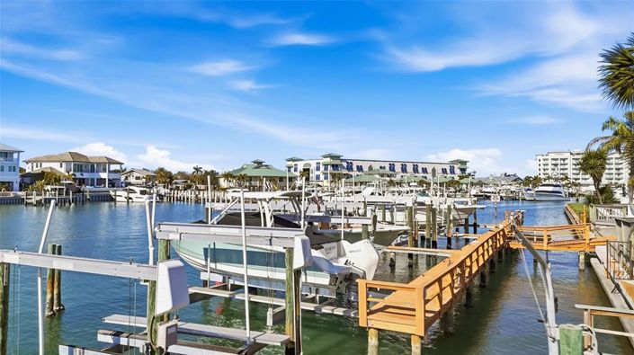 Image No.27-Propriété de 2 chambres à vendre à Tierra Verde 