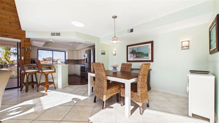 Image No.7-Propriété de 2 chambres à vendre à Tierra Verde 