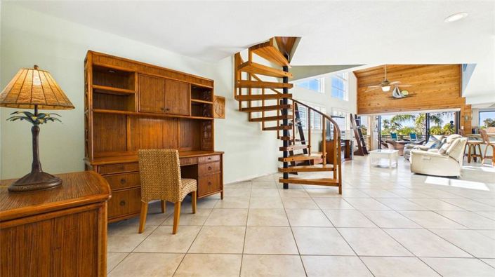 Image No.8-Propriété de 2 chambres à vendre à Tierra Verde 