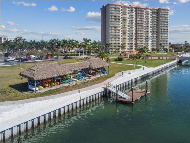 Image No.24-2 Bed Property for sale