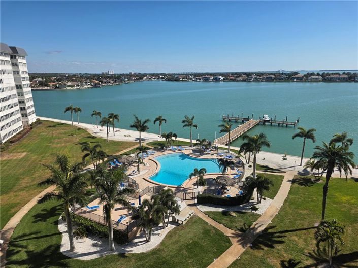 Image No.3-2 Bed Property for sale