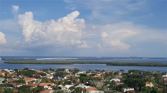 Image No.32-2 Bed Property for sale