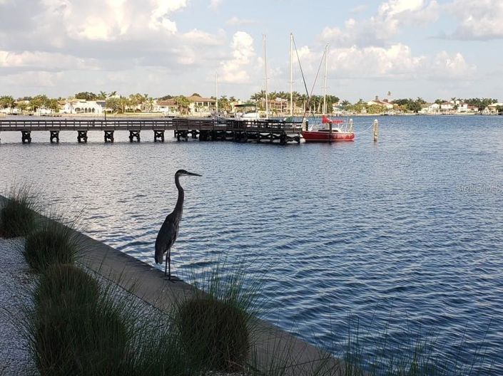 Image No.46-2 Bed Property for sale