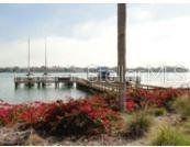 Image No.47-2 Bed Property for sale