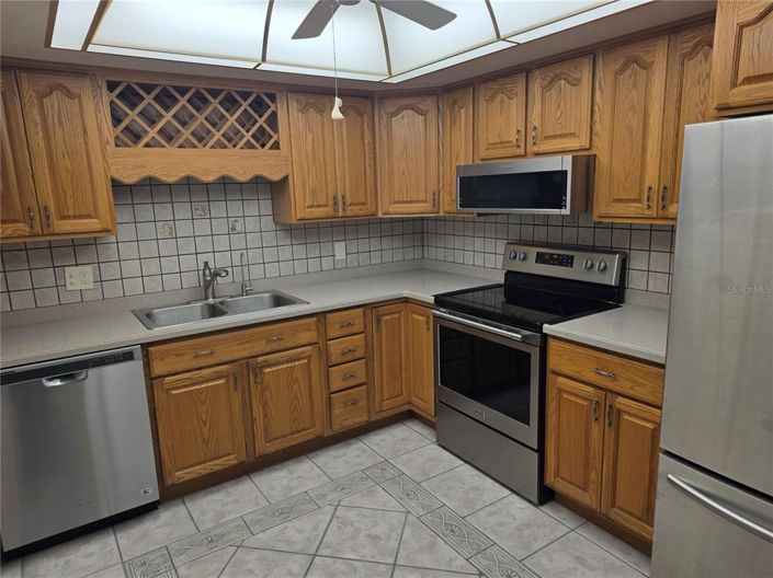 Image No.5-2 Bed Property for sale