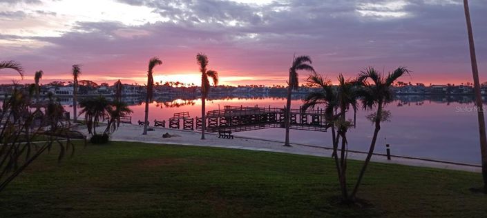 Image No.52-2 Bed Property for sale