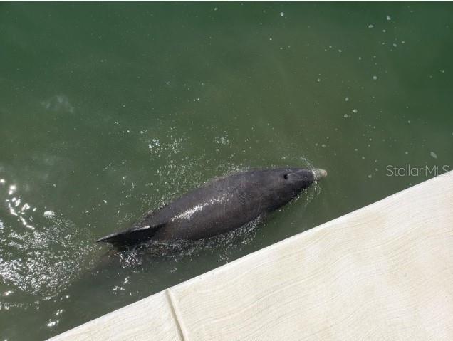 Image No.54-2 Bed Property for sale