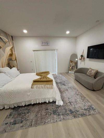 Image No.10-Propriété de 3 chambres à vendre à Kissimmee