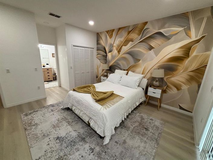 Image No.11-Propriété de 3 chambres à vendre à Kissimmee