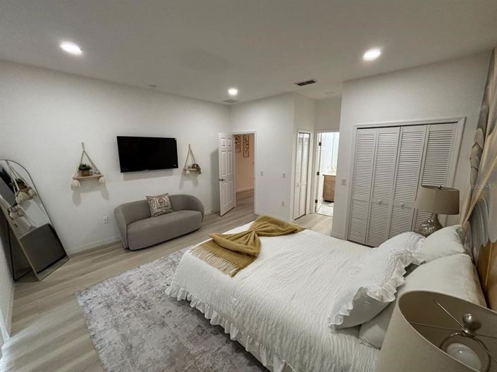 Image No.12-Propriété de 3 chambres à vendre à Kissimmee