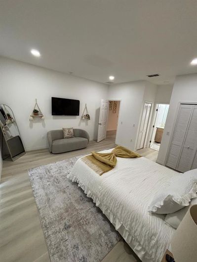 Image No.13-Propriété de 3 chambres à vendre à Kissimmee