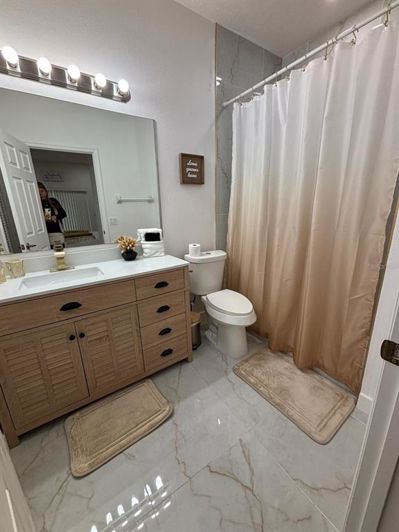 Image No.14-Propriété de 3 chambres à vendre à Kissimmee