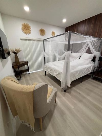 Image No.15-Propriété de 3 chambres à vendre à Kissimmee