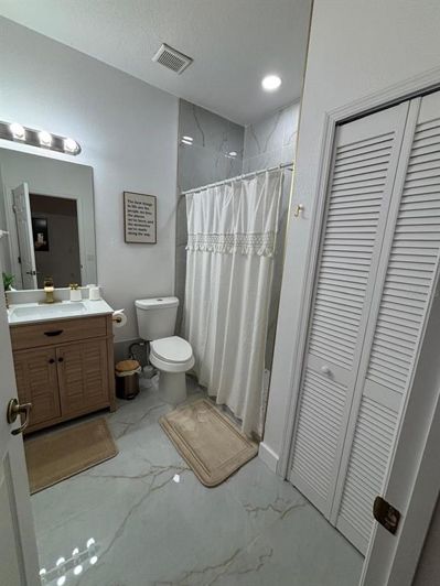 Image No.20-Propriété de 3 chambres à vendre à Kissimmee